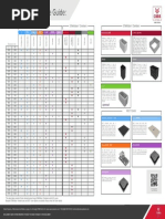Guide to Identifying Openreach Equipment | PDF