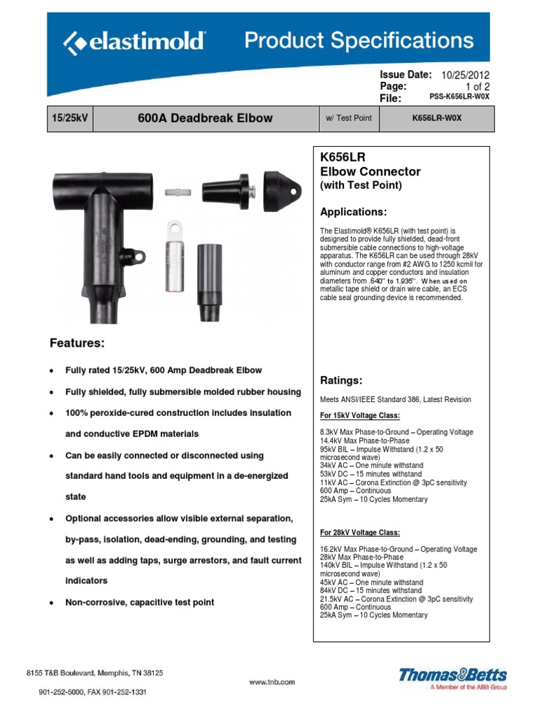 File 18170 Emalbumalbumsus resourcePSS K656LR W0XpdfClickHerea | PDF ...