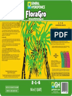 floragro