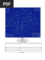 Astr 102 Test Mc01 Satf Flashcards Quizlet Milky