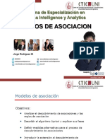 PDE BABD Curso Modelos de Asociacion