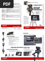 006 0584 00 LidarCam Brochure