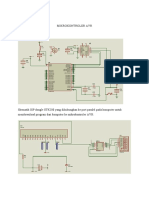 Tugas Elding Pert.12