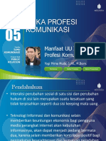 Ppt-Modul 5-Uu Ite