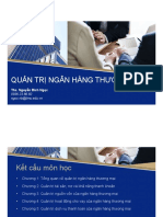 Slide QTNHTM 1 - Co Bngoc