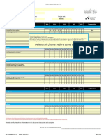 04_project_implementation_plan_v.1.7(1)