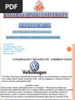 Submitted To: Dr. Neha Pandey Ma'am Submitted By: Barun Kumar Roll No: 20414CCM007 Semester-3nd