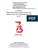 TEMPLATE LPJ 17an