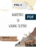 FILIPINO1 - Copy2