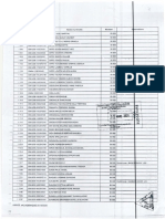 2 Primex-2019-2020-Diesse Fomefle