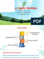 2021 Tuan 10-Quan Ly Moi Truong