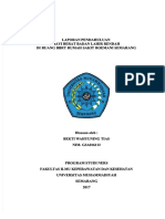 PDF LP BBLR - Compress