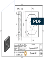 Ejercicio F12