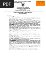 QUICK-STUDY-NOTES-in-EARTH-SCIENCE-Q2-W2