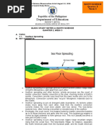 QUICK-STUDY-NOTES-in-EARTH-SCIENCE-Q2-W3