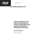 comprasgovernamentaiseua