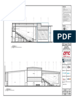 2021 09 20 Garden Mall-A2.01-General Sections