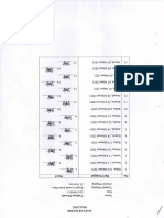 Daftar Hadir