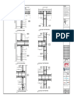 2021 09 20 Garden Mall-A10.01-Typical Details-Plan Wall Joints