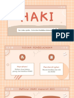PDF HAKI - Nur Azlina Aprilia - SMKN 1 Cimahi