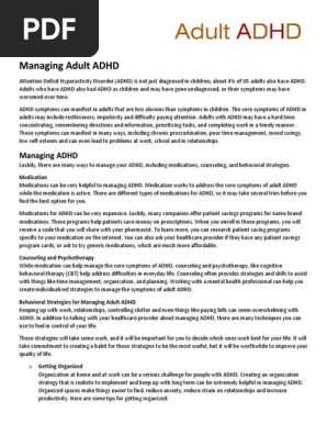 adhd19-patient-handout