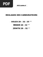 Pantalon de costume Baser Ns Cerruti laine Comptoir GL en bleu pour