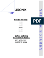 Ceronix 2093_SVCMAN