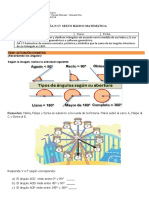 Guia PIE N°17 MATEMÁTICA