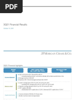 JPM Q3 2021