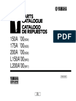 150a '00 175a '00 200a '00 L150a'00 L200a'00: (6G4) (6G5) (6G6) (6K0) (6K1)