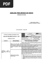 14671172-APR-ANALISE-PRELIMINAR-DE-RISCO