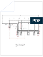 Ghadri Layout4