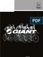 C.giant 05 1-2