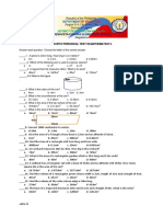 Math q4 Pt g5 K-12