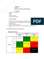 Caso Practico Final