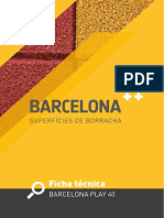 BARCELONA - Ficha Técnica Barcelona Play40 (1)