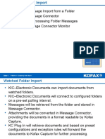 KIC Electronic Documents Mod06