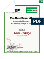 Mini-Bridge-Booklet-Translation-Ver-2-100715