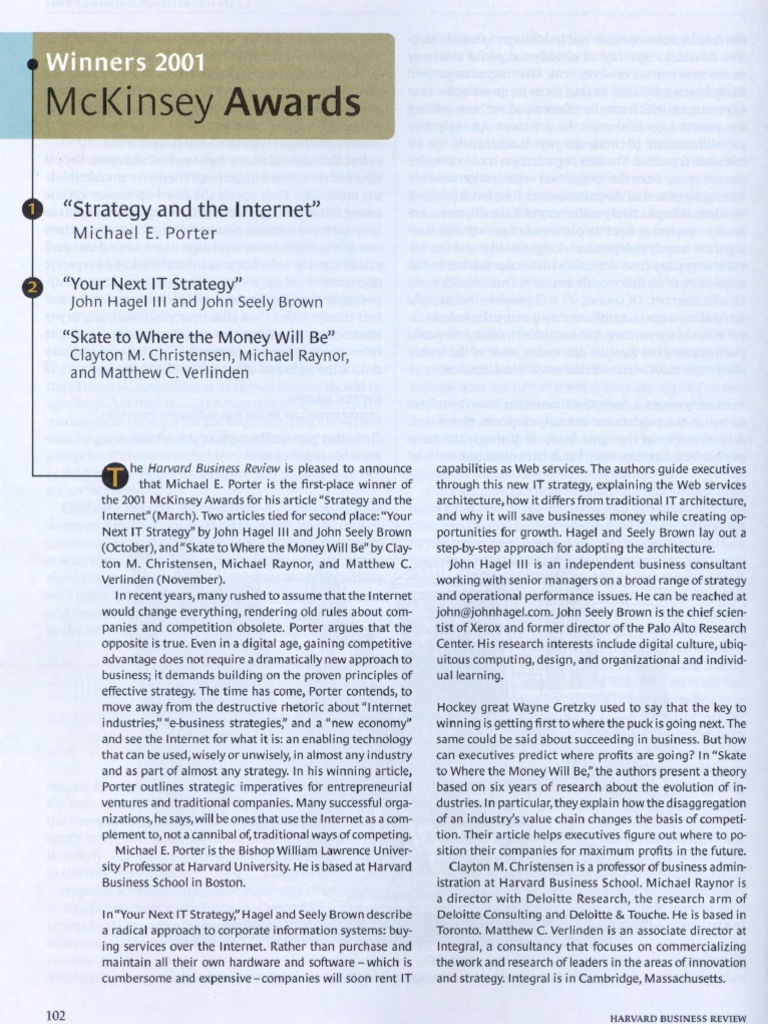 Harvard book review picture