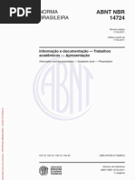 Download ABNT 2011 by Alfredo Colbi SN53210005 doc pdf