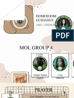 MOL-GROUP-4
