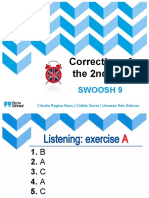 Swoosh_9_ano_Test_2_correction
