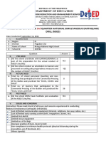 3RD NSED-2021-ANNEX-B (Final)