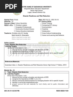 PDF Document