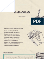 Bahasaindonesia Kelompok3 PPT