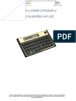 ManualCalculadoraHP12CKNKECONSULTORIA2020