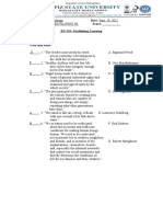 Ed-105-Ombega-Lino Jay-V.-Bsed-Filipino-3b-Module-3-Activity