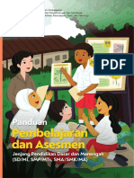 6-Versi Desktop - Panduan Pembelajaran Dan Asesmen