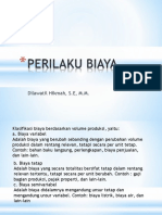 Lab. Akuntansi Biaya Part 2-Dikonversi