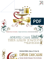 Farmasi Fisika 04 DIFUSI DAN DISOLUSI Part II PDF